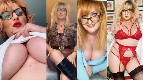 charliescarletx OnlyFans - Free Access to 259 Videos & 2659 Photos Onlyfans Free Access