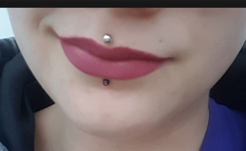 charlietheunicorn OnlyFans - Free Access to 32 Videos & 49 Photos Onlyfans Free Access