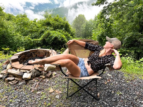 charliwilde OnlyFans - Free Access to 32 Videos & 119 Photos Onlyfans Free Access