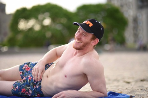 charlybrownxl OnlyFans - Free Access to 32 Videos & 106 Photos Onlyfans Free Access