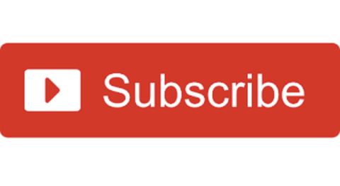 charpastorino06 OnlyFans - Free Access to 37 Videos & 231 Photos Onlyfans Free Access