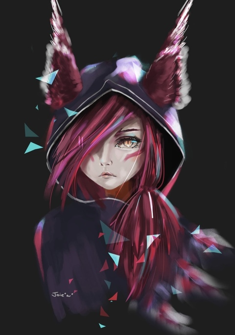 chasifrass OnlyFans - Free Access to 32 Videos & 49 Photos Onlyfans Free Access