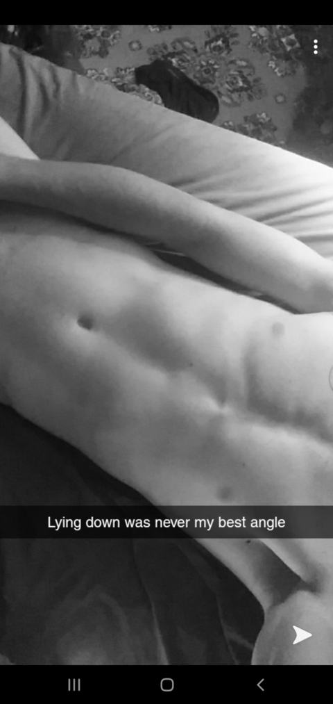 chastedy OnlyFans - Free Access to 32 Videos & 49 Photos Onlyfans Free Access