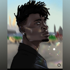 cheeckychick avatar
