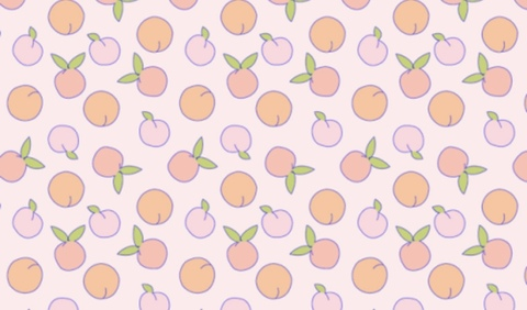 cheekies2 OnlyFans - Free Access to 32 Videos & 89 Photos Onlyfans Free Access