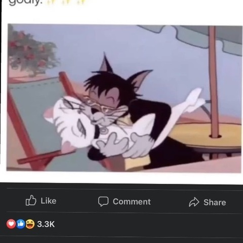 cheekslv_702 OnlyFans - Free Access to 32 Videos & 49 Photos Onlyfans Free Access