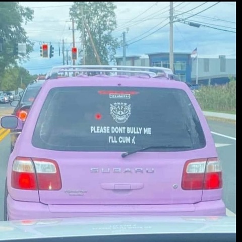 cheekygiirl OnlyFans - Free Access to 32 Videos & 49 Photos Onlyfans Free Access