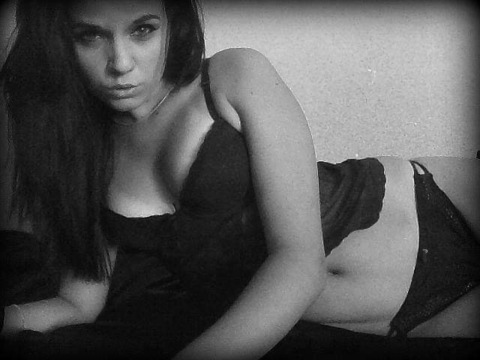 cheekytess28 OnlyFans - Free Access to 32 Videos & 49 Photos Onlyfans Free Access