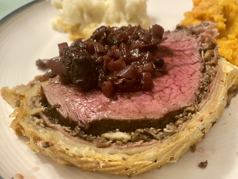 chefchichis OnlyFans - Free Access to 32 Videos & 49 Photos Onlyfans Free Access