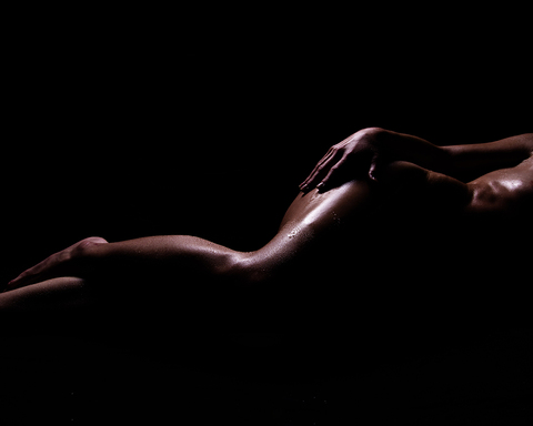 chel95 OnlyFans - Free Access to 38 Videos & 228 Photos Onlyfans Free Access