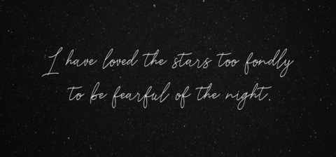 chelsaboo OnlyFans - Free Access to 32 Videos & 49 Photos Onlyfans Free Access