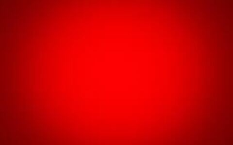 chelsea-chels OnlyFans - Free Access to 32 Videos & 49 Photos Onlyfans Free Access