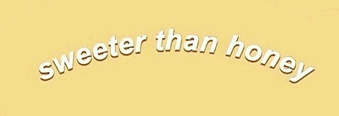 chelseababy3453 OnlyFans - Free Access to 32 Videos & 71 Photos Onlyfans Free Access