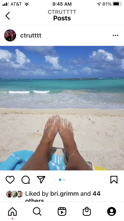 chelseaphillips10 OnlyFans - Free Access to 32 Videos & 49 Photos Onlyfans Free Access