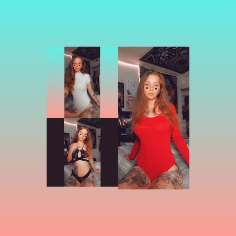 chelseyclark OnlyFans - Free Access to 447 Videos & 298 Photos Onlyfans Free Access