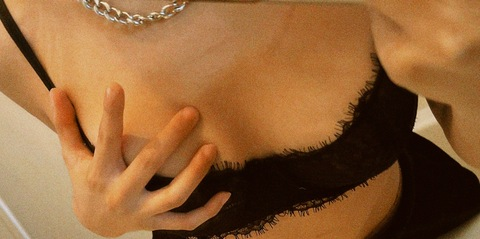 cherricyanide OnlyFans - Free Access to 32 Videos & 49 Photos Onlyfans Free Access