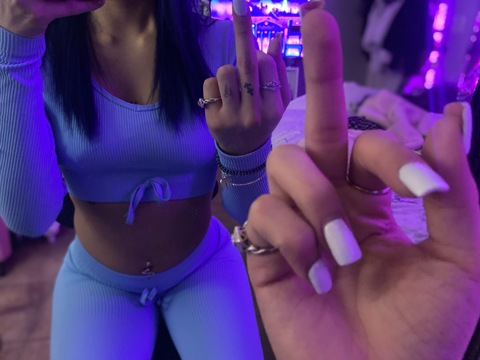 cherrybabieee OnlyFans - Free Access to 32 Videos & 49 Photos Onlyfans Free Access