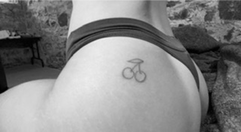 cherrybaddy OnlyFans - Free Access to 32 Videos & 49 Photos Onlyfans Free Access