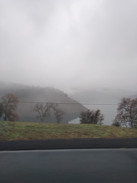 cherryblossom1997 OnlyFans - Free Access to 32 Videos & 58 Photos Onlyfans Free Access