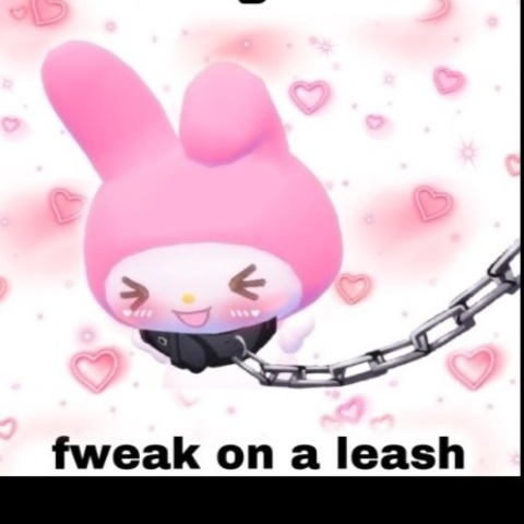 cherrycarrie OnlyFans - Free Access to 32 Videos & 49 Photos Onlyfans Free Access