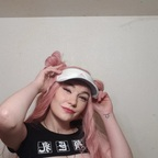 cherryfoxxxx avatar
