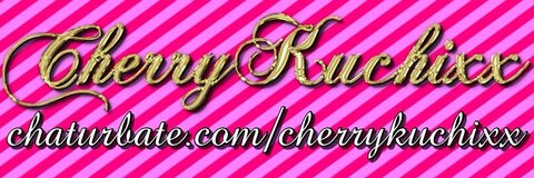 cherrykuchixx OnlyFans - Free Access to 58 Videos & 61 Photos Onlyfans Free Access