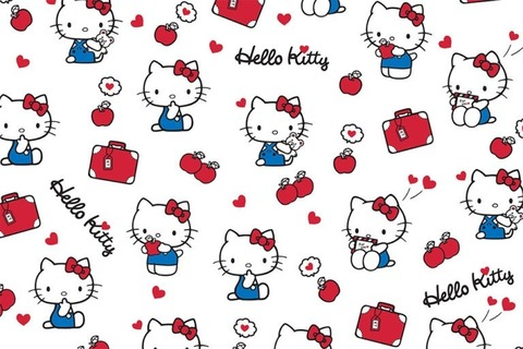 cherryse OnlyFans - Free Access to 32 Videos & 49 Photos Onlyfans Free Access