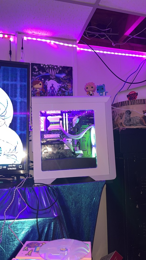 cherryspage OnlyFans - Free Access to 32 Videos & 111 Photos Onlyfans Free Access