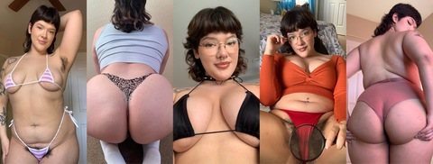 cherrythemistress OnlyFans - Free Access to 71 Videos & 1645 Photos Onlyfans Free Access