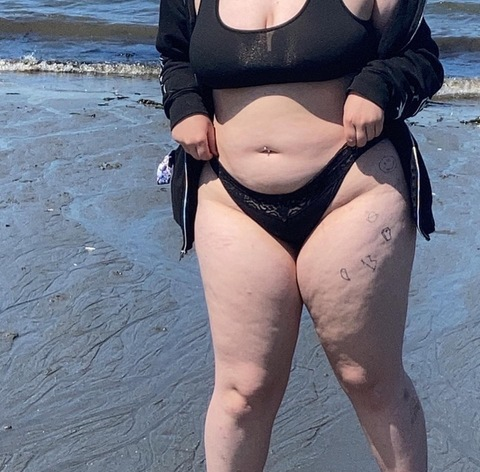 cheshire_kitty1 OnlyFans - Free Access to 32 Videos & 49 Photos Onlyfans Free Access