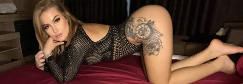 chessiecole OnlyFans - Free Access to 32 Videos & 365 Photos Onlyfans Free Access