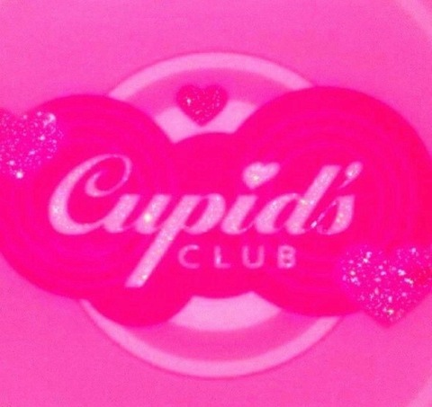 cheyanne19 OnlyFans - Free Access to 32 Videos & 49 Photos Onlyfans Free Access