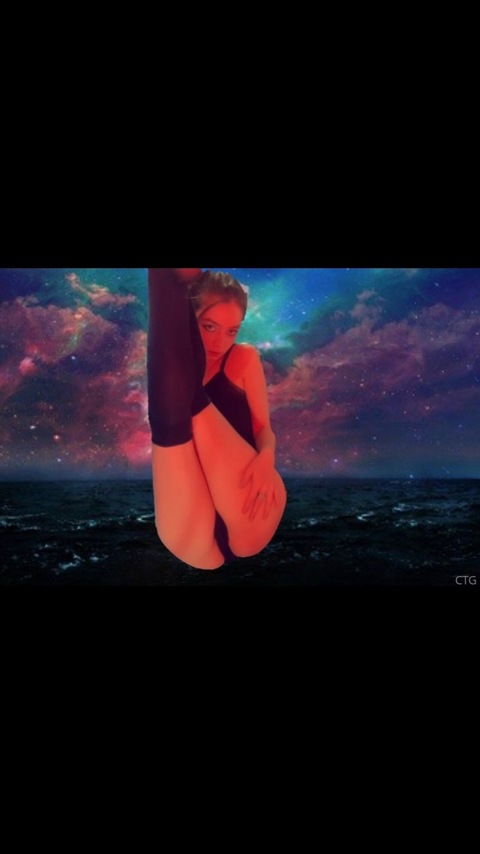 cheycheytaylor OnlyFans - Free Access to 100 Videos & 594 Photos Onlyfans Free Access