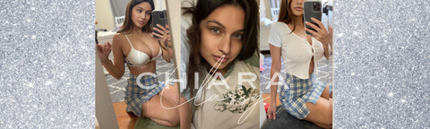 chiaraclassy OnlyFans - Free Access to 32 Videos & 216 Photos Onlyfans Free Access