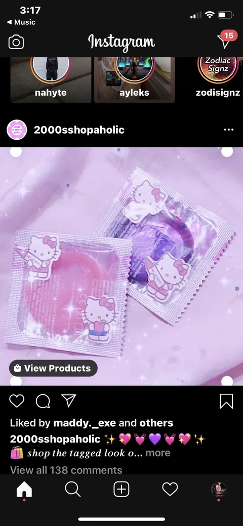 chichihitta13 OnlyFans - Free Access to 36 Videos & 99 Photos Onlyfans Free Access