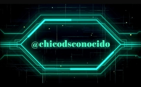 chicodsconocidomx OnlyFans - Free Access to 34 Videos & 91 Photos Onlyfans Free Access