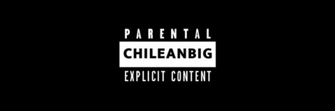 chileanbig OnlyFans - Free Access to 135 Videos & 105 Photos Onlyfans Free Access