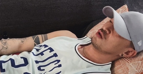 chinesedaddy88 OnlyFans - Free Access to 90 Videos & 131 Photos Onlyfans Free Access