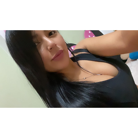 chinitalr OnlyFans - Free Access to 32 Videos & 49 Photos Onlyfans Free Access