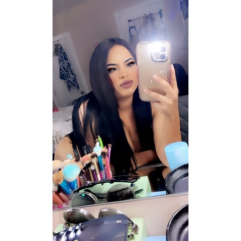 chinnah69 OnlyFans - Free Access to 32 Videos & 49 Photos Onlyfans Free Access