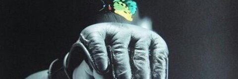 chiris OnlyFans - Free Access to 32 Videos & 49 Photos Onlyfans Free Access