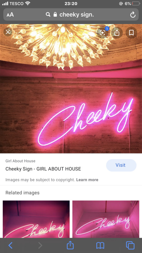 chloe-maex OnlyFans - Free Access to 32 Videos & 49 Photos Onlyfans Free Access