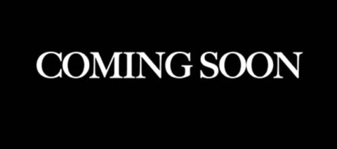 chloe.nexxxtdoor OnlyFans - Free Access to 32 Videos & 49 Photos Onlyfans Free Access