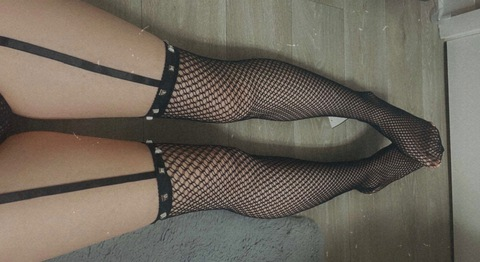 chloe_moore OnlyFans - Free Access to 32 Videos & 97 Photos Onlyfans Free Access