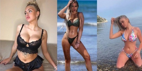 chloeangelx OnlyFans - Free Access to 53 Videos & 60 Photos Onlyfans Free Access