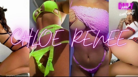 chloeaussiebabe OnlyFans - Free Access to 32 Videos & 49 Photos Onlyfans Free Access