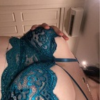 chloebaby.18 avatar