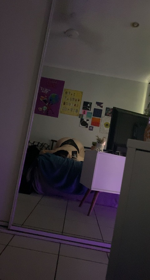 chloebaby.18 OnlyFans - Free Access to 32 Videos & 58 Photos Onlyfans Free Access