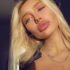 chloebaldwin profile picture