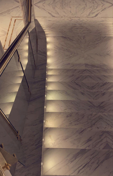 chloee OnlyFans - Free Access to 32 Videos & 49 Photos Onlyfans Free Access